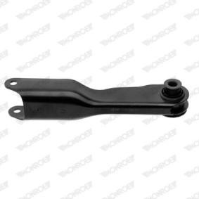 Compre Braço de suspensão da MONROE L17558 a um preço baixo por 45,30 €