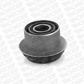 Lagerung, Lenker L23841