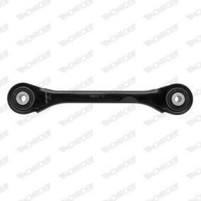 Compre Braço de suspensão da MONROE L29B34 a um preço baixo por 43,88 €