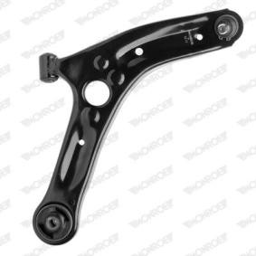 Compre Braço de suspensão da MONROE L43A29 a um preço baixo por 96,28 €