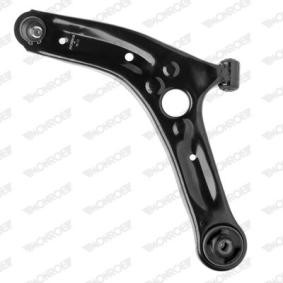 Compre Braço de suspensão da MONROE L43A30 a um preço baixo por 98,37 €