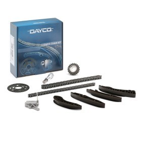 Steuerkettensatz von DAYCO KTC1059