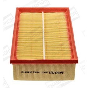 Compre Lâmpada, pisca da CHAMPION CBM72S a um preço baixo por 11,49 €