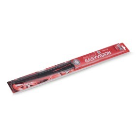 Comprar Limpiaparabrisas de CHAMPION E51/BE1 a bajo precio de 6,72 €