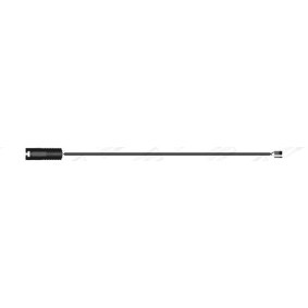 Comprar Sensor de desgaste de pastillas de frenos de CHAMPION WWI232 a bajo precio de 6,93 €