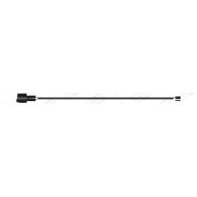 Comprar Sensor de desgaste de pastillas de frenos de CHAMPION WWI236 a bajo precio de 5,86 €
