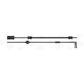 Comprar Sensor de desgaste de pastillas de frenos de CHAMPION WWI251 a bajo precio de 26,66 €