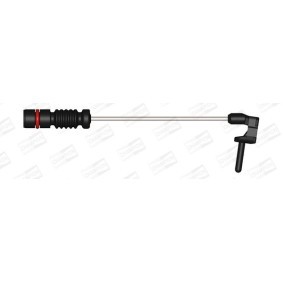 Comprar Sensor de desgaste de pastillas de frenos de CHAMPION WWI267 a bajo precio de 15,78 €