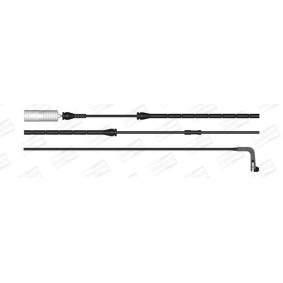 Comprar Sensor de desgaste de pastillas de frenos de CHAMPION WWI276 a bajo precio de 9,37 €