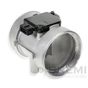 Compre Medidor de massa de ar da BREMI 30284 a um preço baixo por 92,37 €