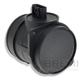 Achetez des Débitmètre d'air BREMI 30294 à prix pour 95,29 €