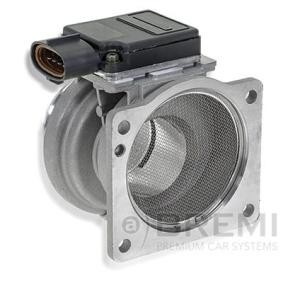 Achetez des Débitmètre d'air BREMI 30295 à prix pour 87,22 €