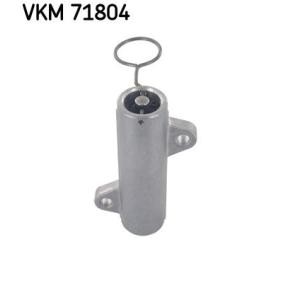 Riemenspanner, Zahnriemen des Herstellers SKF - Originalware Artikelnummer: VKM 71804