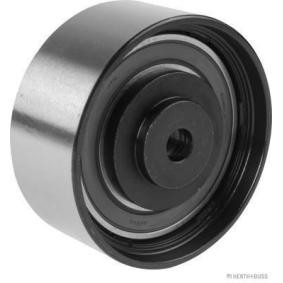 Achetez des Poulie, tendeur de courroie d'accessoire HERTH+BUSS JAKOPARTS J1145083 à prix pour 28,46 €