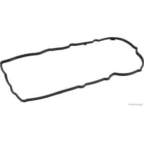 Achetez des Joint de cache-culbuteurs HERTH+BUSS JAKOPARTS J1225055 à prix pour 9,71 €