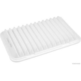 Compre Filtro de ar da HERTH+BUSS JAKOPARTS J1328053 a um preço baixo por 13,10 €