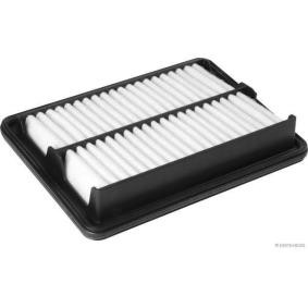 Compre Filtro de ar da HERTH+BUSS JAKOPARTS J1328055 a um preço baixo por 12,67 €