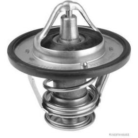 Achetez des Thermostat d'eau HERTH+BUSS JAKOPARTS J1535023 à prix pour 18,89 €