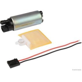Osta Polttoainepumppu HERTH+BUSS JAKOPARTS:llä J1600510 edullisesti hintaan 136,47 €