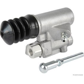 Kupplungsnehmerzylinder J2604011