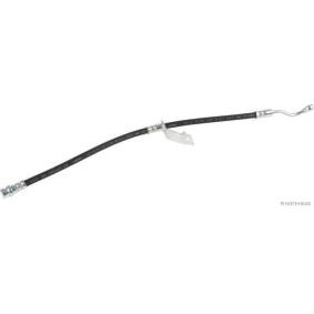Comprar Latiguillo de freno de HERTH+BUSS JAKOPARTS J3710312 a bajo precio de 47,55 €