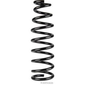 Fahrwerksfeder J4403025 von HERTH+BUSS JAKOPARTS günstig für 53,67 € online kaufen
