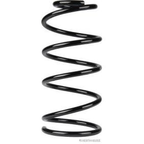 Fahrwerksfeder J4403029 von HERTH+BUSS JAKOPARTS günstig für 45,59 € online kaufen