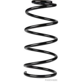 Fahrwerksfeder J4403035 von HERTH+BUSS JAKOPARTS günstig für 72,62 € online kaufen