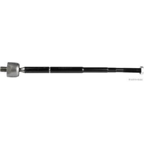 Osta Raidetangon pää, suora HERTH+BUSS JAKOPARTS:llä J4845044 edullisesti hintaan 27,44 €