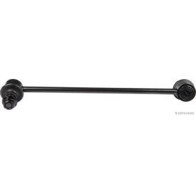 Comprar Bieleta de suspensión de HERTH+BUSS JAKOPARTS J4970329 a bajo precio de 16,90 €