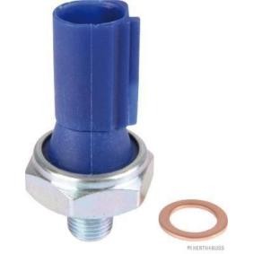 Acquista Interruttore di pressione olio da HERTH+BUSS JAKOPARTS J5615020 a buon mercato per soli 6,01 €