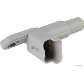 Nockenwellensensor für MAZDA von HERTH+BUSS JAKOPARTS