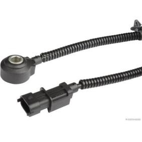 Comprar Sensor de detonaciones de HERTH+BUSS JAKOPARTS J5670316 a bajo precio de 24,74 €