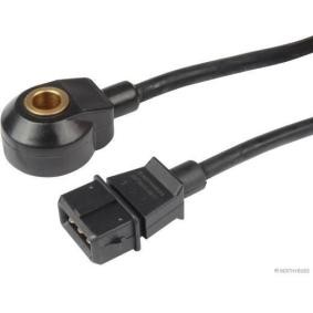 Klopfsensor J5670506 KIA RETONA von HERTH+BUSS JAKOPARTS