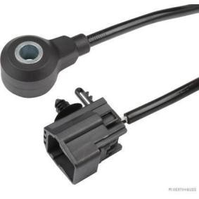 Comprar Sensor de detonaciones de HERTH+BUSS JAKOPARTS J5673003 a bajo precio de 42,46 €