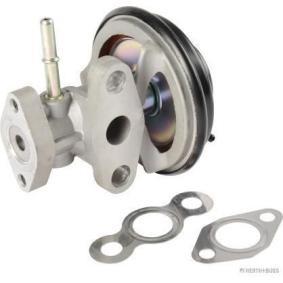 Acquista Valvola EGR da HERTH+BUSS JAKOPARTS J5692007 a buon mercato per soli 64,86 €
