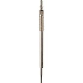 Achetez des Bougie de préchauffage HERTH+BUSS JAKOPARTS J5715021 à prix pour 23,59 €