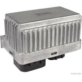 Acquista Centralina, Tempo incandescenza da HERTH+BUSS JAKOPARTS J5720900 a buon mercato per soli 106,81 €