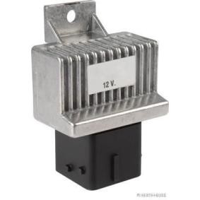 Acquista Centralina, Tempo incandescenza da HERTH+BUSS JAKOPARTS J5721002 a buon mercato per soli 97,75 €