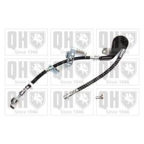 Acquista Tubo freno da QUINTON HAZELL BFH5730 a buon mercato per soli 88,75 €