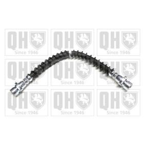 Acquista Tubo freno da QUINTON HAZELL BFH6042 a buon mercato per soli 24,13 €