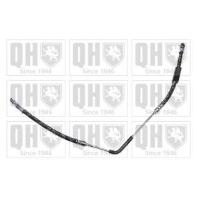 Acquista Tubo freno da QUINTON HAZELL BFH6048 a buon mercato per soli 77,02 €