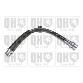 Acquista Tubo freno da QUINTON HAZELL BFH6053 a buon mercato per soli 23,49 €