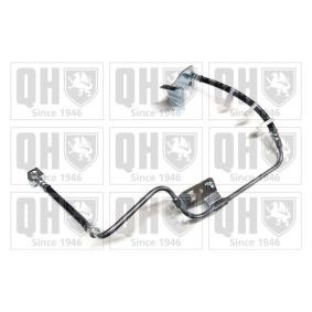 Comprar Latiguillo de freno de QUINTON HAZELL BFH6055 a bajo precio de 90,18 €