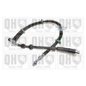 Acquista Tubo freno da QUINTON HAZELL BFH6056 a buon mercato per soli 52,39 €