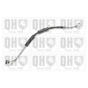 Achetez des Flexible de frein QUINTON HAZELL BFH6065 à prix pour 40,52 €