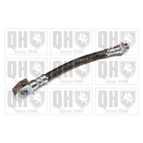 Achetez des Flexible de frein QUINTON HAZELL BFH6070 à prix pour 30,90 €