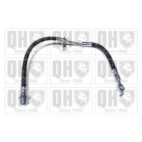 Bremsschlauch von QUINTON HAZELL BFH6071