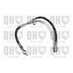 Bremsschlauch von QUINTON HAZELL BFH6072
