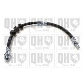 Achetez des Flexible de frein QUINTON HAZELL BFH6073 à prix pour 30,68 €